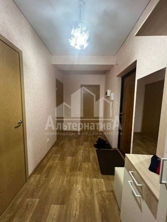 
   Продам 2-комнатную, 57.5 м², Набережная ул

. Фото 4.