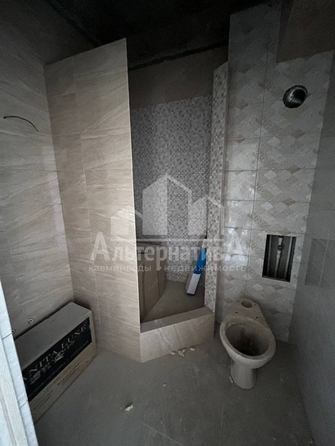 
  Продается 1-комн. квартира, 43 м², Коллективная ул
. Фото 5.