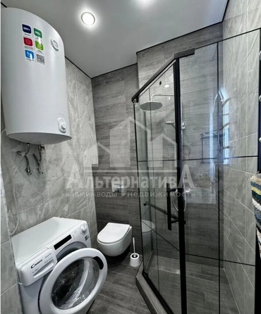 
  Продается 3-комн. квартира, 115 м², 8 Марта ул
. Фото 14.