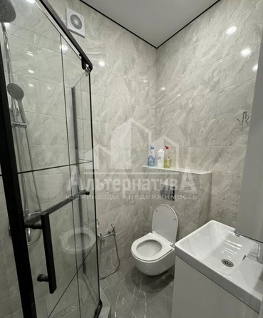 
  Продается 3-комн. квартира, 115 м², 8 Марта ул
. Фото 16.