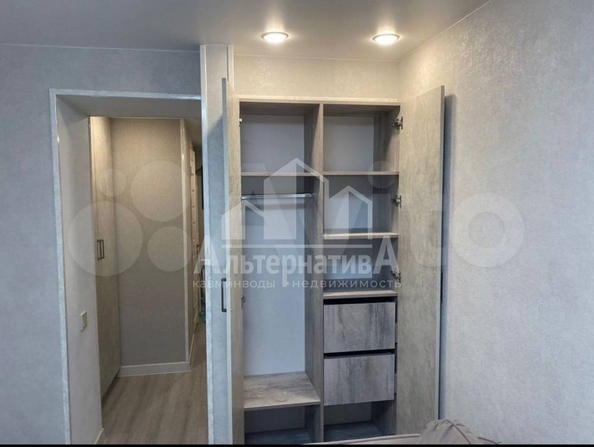 
  Продается 1-комн. квартира, 20 м², Куйбышева ул
. Фото 3.
