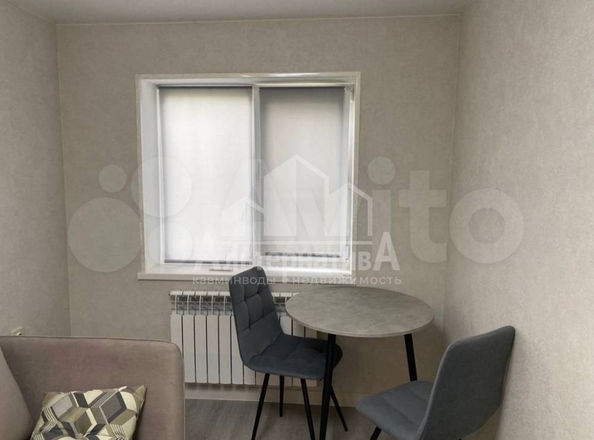 
   Продам 1-комнатную, 20 м², Куйбышева ул

. Фото 4.