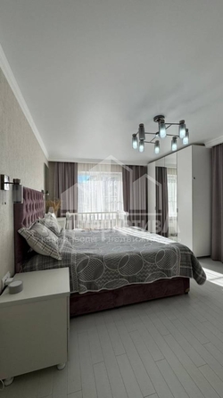 
  Продается 2-комн. квартира, 56 м², Ленинградская ул
. Фото 2.