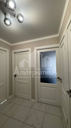 
  Продается 2-комн. квартира, 56 м², Ленинградская ул
. Фото 15.