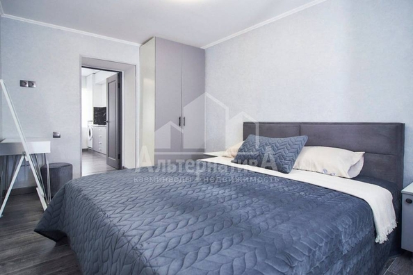 
  Продается 2-комн. квартира 45 м². Фото 6.