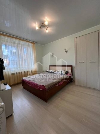 
  Продается 2-комн. квартира, 50 м², Гайдара ул
. Фото 4.