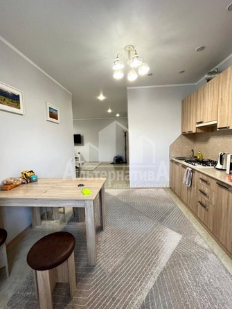 
  Продается 2-комн. квартира 50 м². Фото 2.
