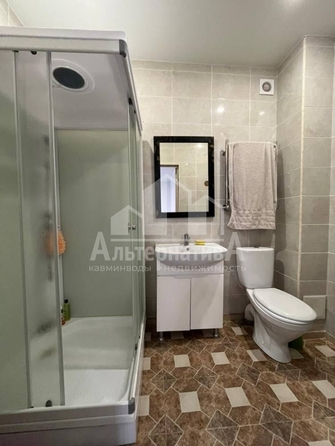 
  Продается 2-комн. квартира 50 м². Фото 7.