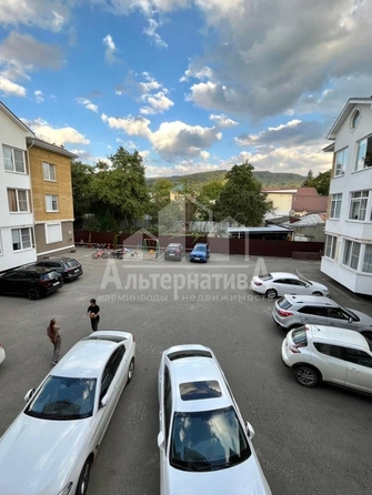
  Продается 2-комн. квартира 50 м². Фото 9.