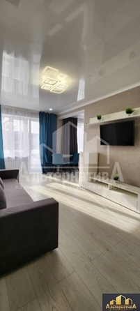 
  Продается 3-комн. квартира, 56.5 м², 40 лет Октября ул
. Фото 3.