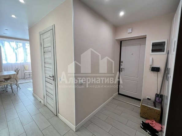 
  Продается 3-комн. квартира, 75 м², 8 Марта ул
. Фото 9.