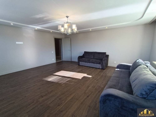 
  Продается 3-комн. квартира 124 м². Фото 7.