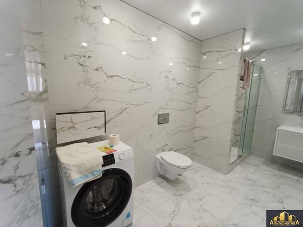 
  Продается 3-комн. квартира 124 м². Фото 15.