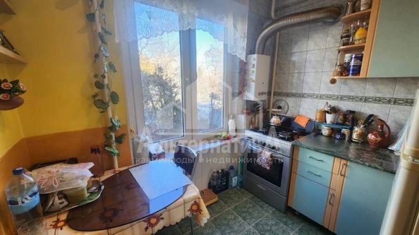 
   Продам 2-комнатную, 45.3 м², Героев Медиков ул

. Фото 10.