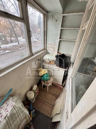 
  Продается 2-комн. квартира, 50 м², Цандера проезд
. Фото 6.