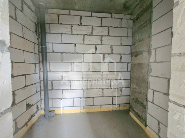 
  Продается 1-комн. квартира, 34.8 м², Катыхина ул
. Фото 5.