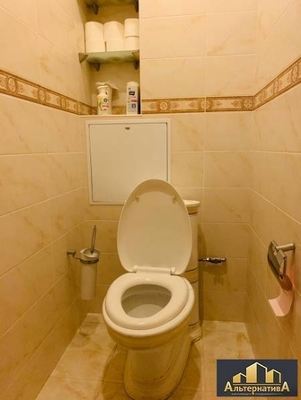 
  Продается 3-комн. квартира, 105 м², Романенко ул
. Фото 11.