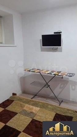
  Продается 2-комн. квартира, 33 м², Ольховская ул
. Фото 3.