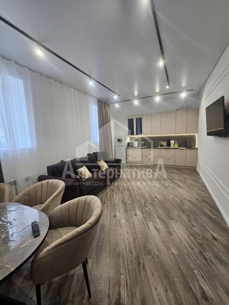 
  Продается 3-комн. квартира, 123 м², Велинградская ул
. Фото 2.