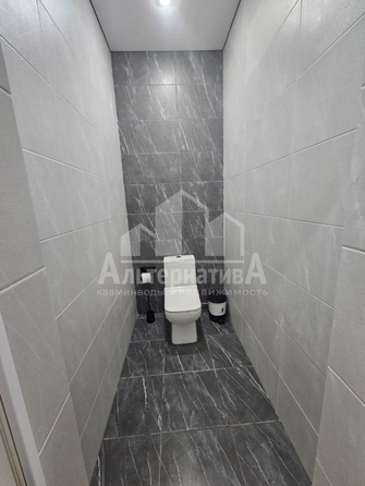 
  Продается 3-комн. квартира, 123 м², Велинградская ул
. Фото 13.