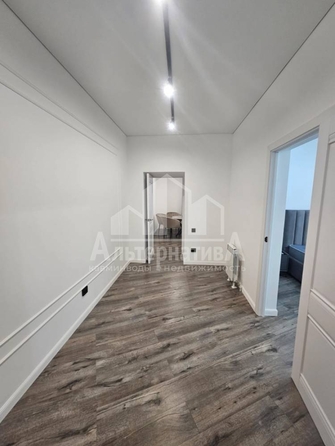 
  Продается 3-комн. квартира, 123 м², Велинградская ул
. Фото 16.