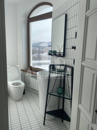 
  Продается 4-комн. квартира, 125 м², Островского ул
. Фото 16.