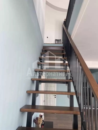 
  Продается 4-комн. квартира 130 м². Фото 9.
