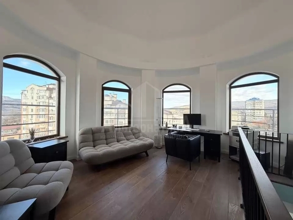
  Продается 4-комн. квартира 130 м². Фото 11.