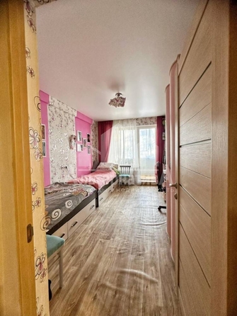 
   Продам 2-комнатную, 46 м², Челюскинцев ул

. Фото 5.