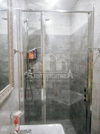 
  Продается 1-комн. квартира, 35 м², Окопная ул
. Фото 8.