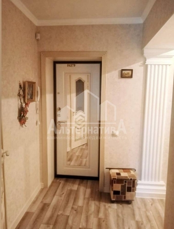 
  Продается 1-комн. квартира, 35 м², Окопная ул
. Фото 11.