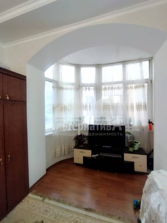 
  Продается 2-комн. квартира, 48.9 м², Красивая ул
. Фото 9.