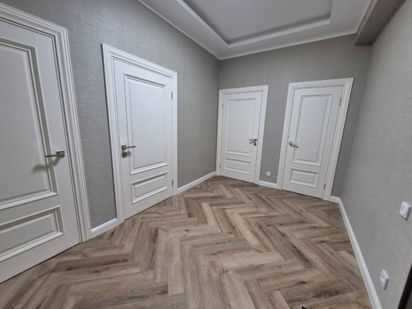 
  Продается 2-комн. квартира 68 м². Фото 16.