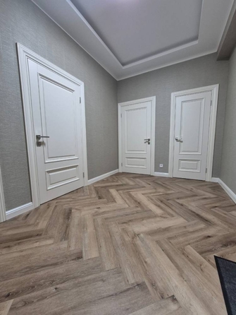 
  Продается 2-комн. квартира 68 м². Фото 17.