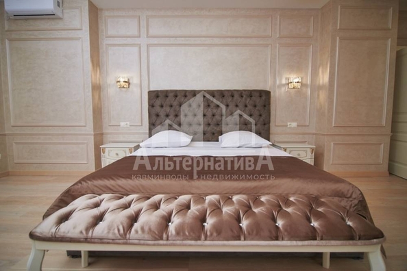 
  Продается 4-комн. квартира, 200 м², Шаумяна ул
. Фото 18.
