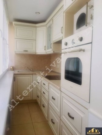 
  Продается 3-комн. квартира, 75.5 м², Украинская ул
. Фото 8.