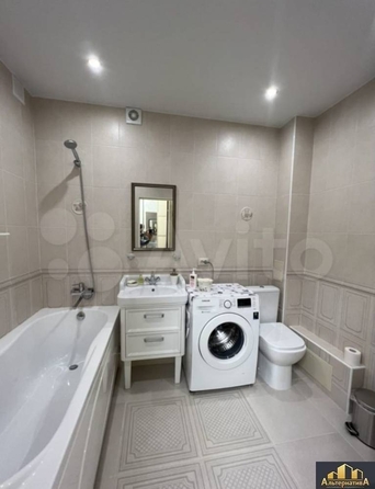 
  Продается 3-комн. квартира, 102 м², Жуковского ул
. Фото 10.