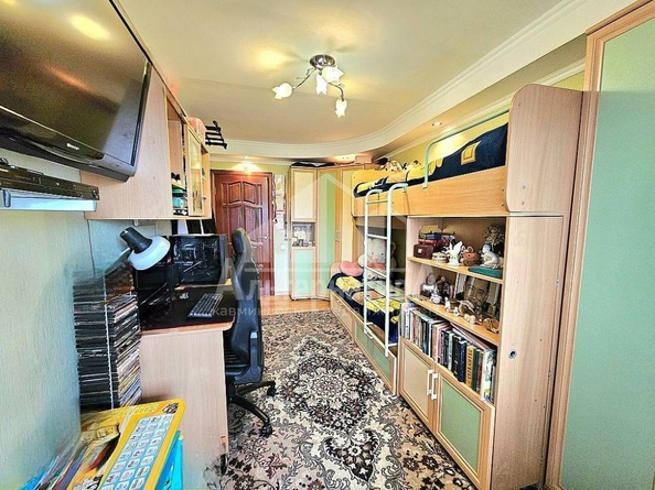 
  Продается 2-комн. квартира 48 м². Фото 12.