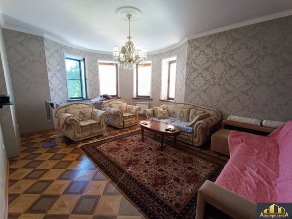 
  Продается 3-комн. квартира 95 м². Фото 4.