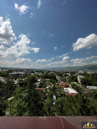 
  Продается 3-комн. квартира, 106.3 м², Парковая ул
. Фото 11.