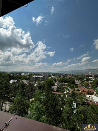 
  Продается 3-комн. квартира 106.3 м². Фото 2.