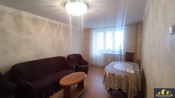 
   Продам 3-комнатную, 71.4 м², Калинина ул

. Фото 15.