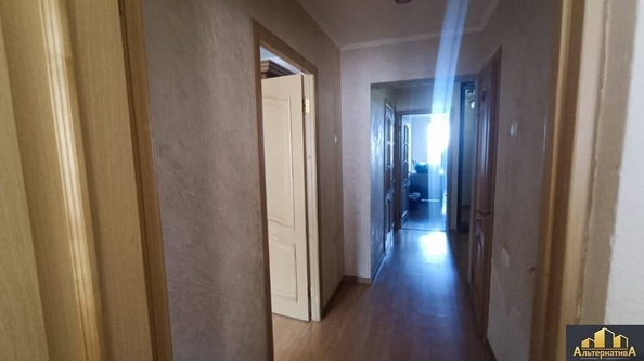 
   Продам 3-комнатную, 71.4 м², Калинина ул

. Фото 20.