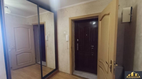 
   Продам 3-комнатную, 71.4 м², Калинина ул

. Фото 23.