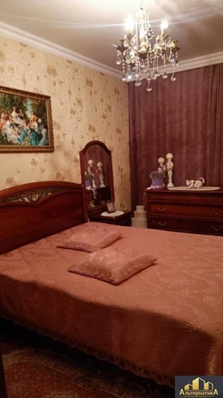 
  Продается 3-комн. квартира, 96.7 м², Чайковского ул
. Фото 5.