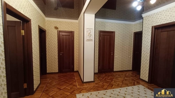 
  Продается 3-комн. квартира 96.7 м². Фото 19.