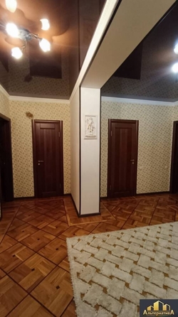 
   Продам 3-комнатную, 96.7 м², Чайковского ул

. Фото 20.