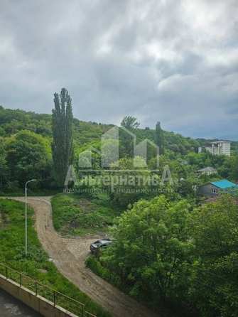 
  Продается 2-комн. квартира, 72 м², Декабристов ул
. Фото 12.