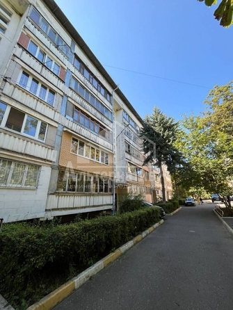 
   Продам 4-комнатную, 85 м², Андрея Губина ул

. Фото 13.