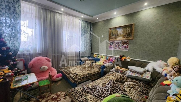 
  Продается 2-комн. квартира, 42 м², Солнечный пер
. Фото 1.